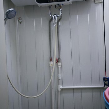 呼和浩特轩雅宾馆酒店提供图片