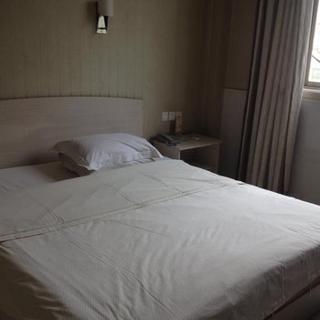 东旭商务宾馆酒店提供图片