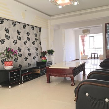 ������h��ܰ��ͥ��Ԣ��ͥ�ʺ͹��ʵ�Ƶ��ṩͼƬ