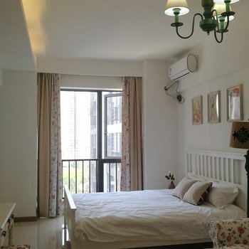 �������ʦ֮��-�����﹫Ԣ�Ƶ��ṩͼƬ