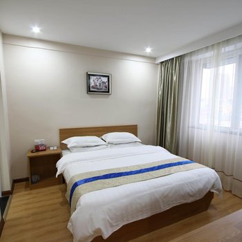 ���Ƹ�Ҭ�����Ƶ�Ƶ��ṩͼƬ