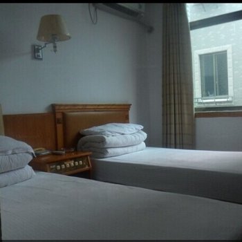 象山龙生宾馆酒店提供图片