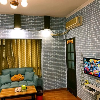 ���������Ƶ�ʽ��Ԣ�Ƶ��ṩͼƬ