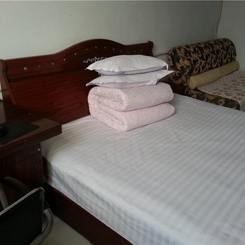 莱芜安康宾馆酒店提供图片