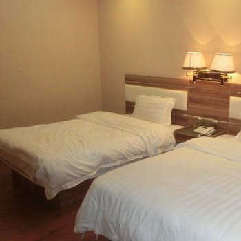 揭阳惠来中旅大酒店酒店提供图片