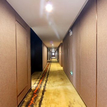 威海福成公寓酒店提供图片