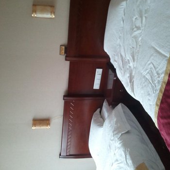 和林县弘祥商务宾馆酒店提供图片