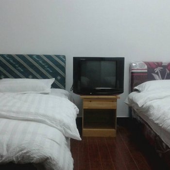 婺源平安客栈酒店提供图片