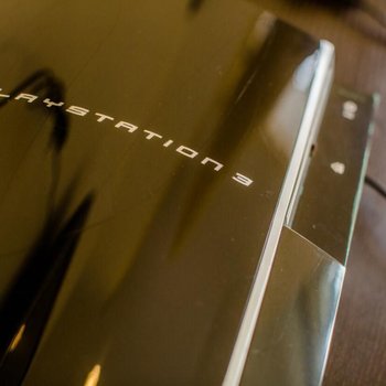 上海半岛婷苑别墅民宿酒店提供图片