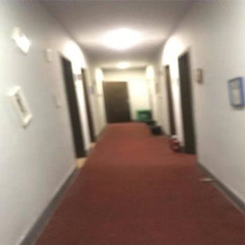 湘潭春风十里主题驿站(2号店)酒店提供图片