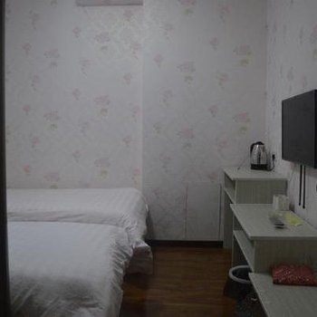 额尔古纳北方旅家庭游酒店提供图片