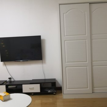 青岛沧口温馨小屋(兴华路分店)