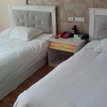 婺源富源农家院