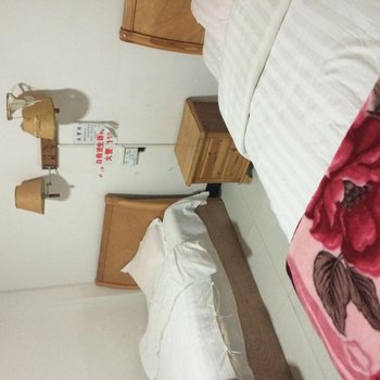 黔东南州怡馨旅馆