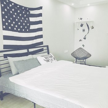 重庆別·遇One普通公寓酒店提供图片