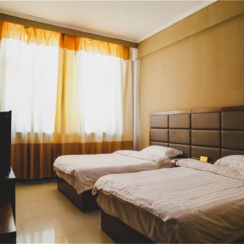 ��ʲ��������������Ǳ��ݾƵ��ṩͼƬ