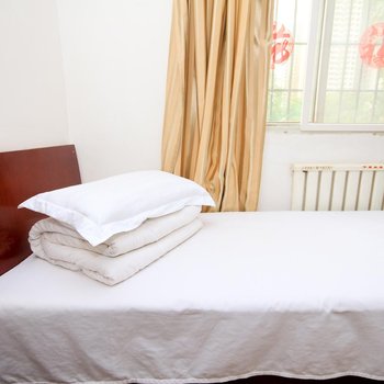 西安银泰酒店石油大学店酒店提供图片