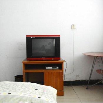 商丘永生宾馆酒店提供图片