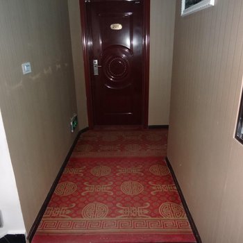 丹寨福贵园宾馆酒店提供图片