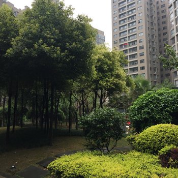 �ɶ���ī�����ͨ��Ԣ(�����ű��ֵ�)�Ƶ��ṩͼƬ