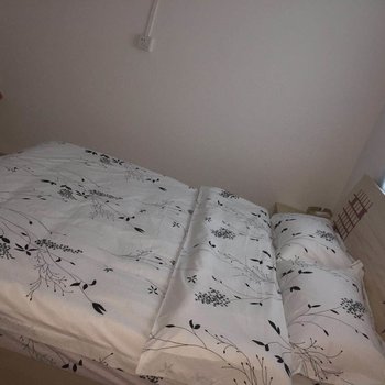 广州Candy的小屋酒店提供图片