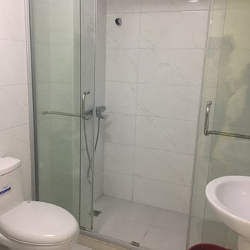 上海亲爱的小屋(其昌路店)酒店提供图片