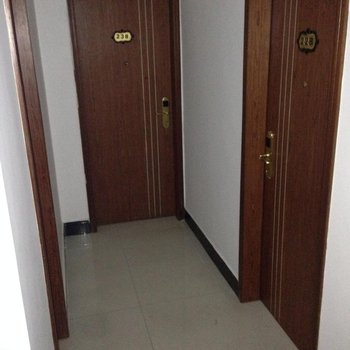 常德建华宾馆酒店提供图片