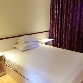 凤阳向阳宾馆(滁州)酒店提供图片