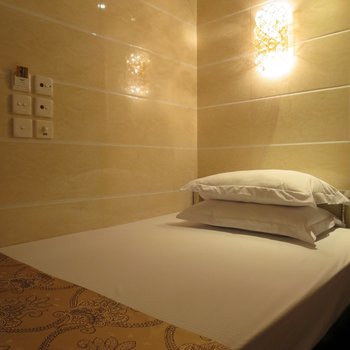 香港民宿旅舍酒店提供图片