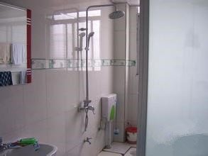 十堰天马招待所三堰大市场店酒店提供图片