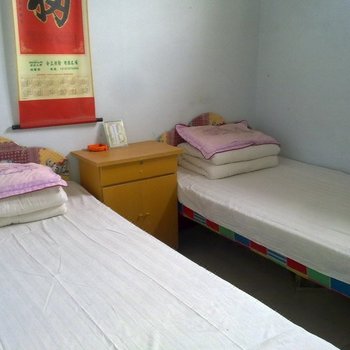 泰安华洋招待所旅馆型酒店提供图片