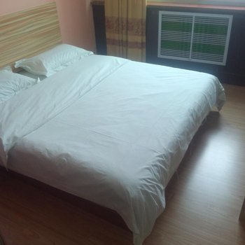 沧州玖玖快捷酒店东客运站店酒店提供图片