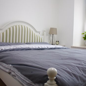 成都慢享成都公寓(亚光路分店)酒店提供图片