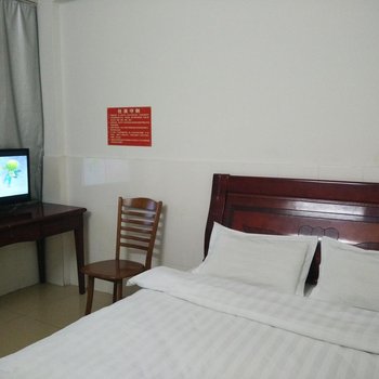 珠海豪泰住宿酒店提供图片