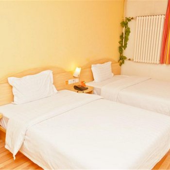 淄博蒲府大酒店金晶大道店酒店提供图片