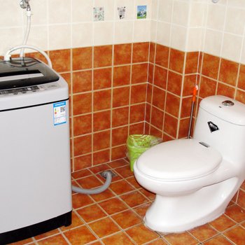 锦州蔡忠梅公寓(3号店)酒店提供图片