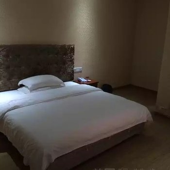 永州好梦主题酒店酒店提供图片
