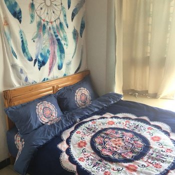 �����������Ԣ�Ƶ��ṩͼƬ