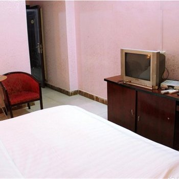 全州湘里人家宾馆酒店提供图片