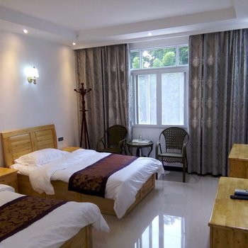 �˱���������ʢ�Ƶ�(����)�Ƶ��ṩͼƬ