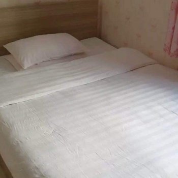 扬州春晓宾馆