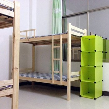 儋州有家客栈酒店提供图片