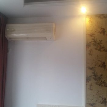 宁波98商务宾馆酒店提供图片