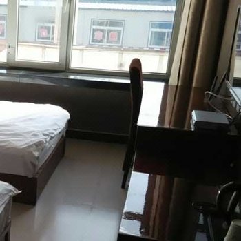 忻州神池宜家商务快捷酒店酒店提供图片