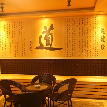 湖州凤凰海纳酒店酒店提供图片
