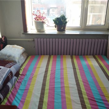 �ں�����¶ͮ�ùݾƵ��ṩͼƬ