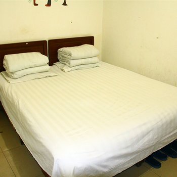 ��ͷ��Դ���д����Ƶ��ṩͼƬ