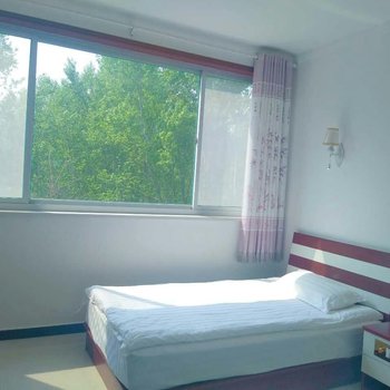 �е�����ɽ������ɽ��ũ��Ժ�Ƶ��ṩͼƬ