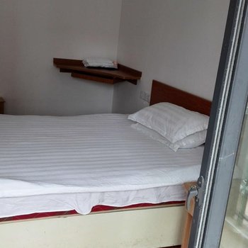 南昌西站温馨家庭旅馆酒店提供图片