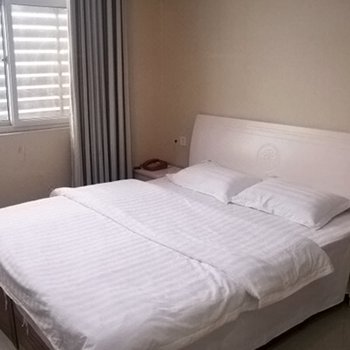 魏县鑫源楼客栈